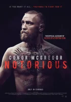 Конор МакГрегор: Печально известный смотреть онлайн (2017)