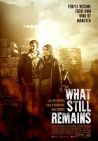  Что ещё остаётся смотреть онлайн (2018) 