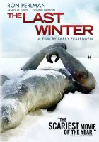  Последняя зима смотреть онлайн (2006) 