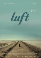  Воздух смотреть онлайн (2017) 
