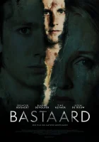  Ублюдок смотреть онлайн (2019) 