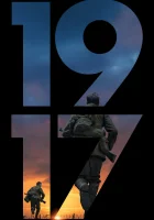  1917 смотреть онлайн (2019) 