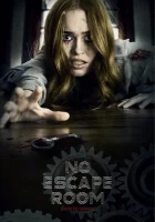  Смертельный квест смотреть онлайн (2018) 