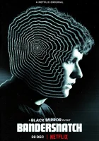  Черное зеркало: Брандашмыг смотреть онлайн (2018) 