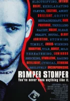 Скины смотреть онлайн (1992) 