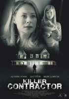  Мастер по убийствам смотреть онлайн (2019) 