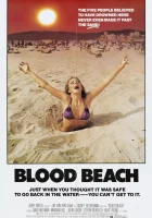  Кровавый пляж смотреть онлайн (1980) 