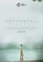 Хлопковый хвост смотреть онлайн (2024) 
