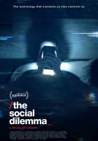 Социальная дилемма смотреть онлайн (2020) 