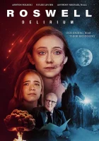 Розуэлльское безумие смотреть онлайн (2025) 