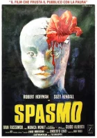  Спазм смотреть онлайн (1974) 