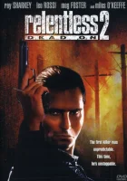  Безжалостный 2: Абсолютно смотреть онлайн (1991) 