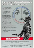  Любитель смотреть онлайн (1981) 