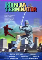  Ниндзя-терминатор смотреть онлайн (1986) 