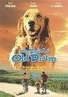  Дело старины Драма смотреть онлайн (2000) 