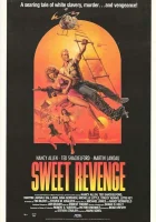  Сладкая месть смотреть онлайн (1987) 