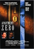  Апартаменты ноль смотреть онлайн (1988) 