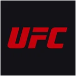 Роман Копылов — Грегори Родригес полный бой 16.11.2025 UFC 322