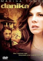  Даника смотреть онлайн (2005) 