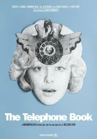  Телефонная книга смотреть онлайн (1971) 