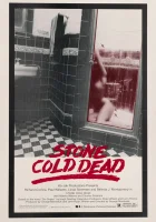  Ледяная смерть смотреть онлайн (1979) 