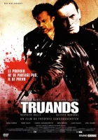  Бандиты смотреть онлайн (2006) 