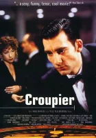  Крупье смотреть онлайн (1998) 