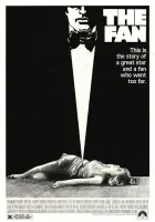  Поклонник смотреть онлайн (1981) 