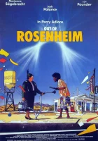  Кафе «Багдад» смотреть онлайн (1987) 