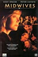  Акушерки смотреть онлайн (2001) 