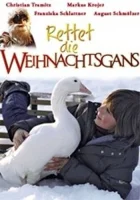  Спасите рождественского гуся смотреть онлайн (2006) 