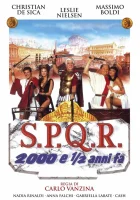  Операция чистые руки. 2000 лет и полгода назад смотреть онлайн (1994) 