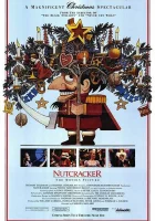  Щелкунчик смотреть онлайн (1986) 