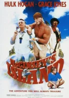  Остров МакКинси смотреть онлайн (1998) 
