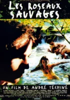  Дикий тростник смотреть онлайн (1994) 