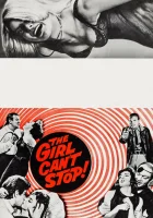  Девушка не может остановиться смотреть онлайн (1965) 