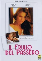  Шелест воробьиных крыльев смотреть онлайн (1988) 