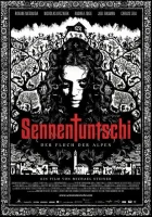  Пастушья кукла смотреть онлайн (2010) 
