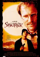  Ловец солнца смотреть онлайн (1996) 
