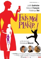  Доставь мне удовольствие! смотреть онлайн (2009) 