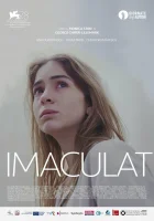  Непорочная смотреть онлайн (2021) 