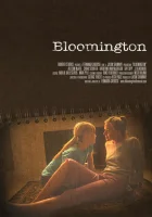  Блумингтон смотреть онлайн (2010) 