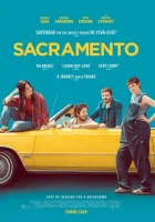  Сакраменто смотреть онлайн (2024) 