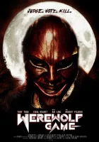  Игра в оборотня смотреть онлайн (2025) 