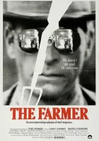  Фермер смотреть онлайн (1977) 