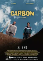  Карбон смотреть онлайн (2022) 