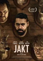  Охота смотреть онлайн (2024) 