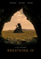  Вдыхая смотреть онлайн (2023) 