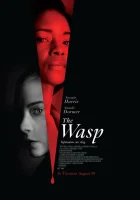  Оса смотреть онлайн (2024) 