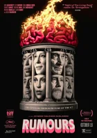  Слухи смотреть онлайн (2024) 